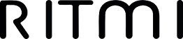 Logo Ritmi