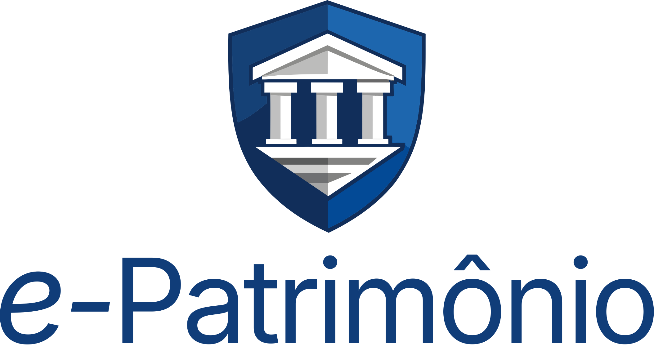 RITMI Logo